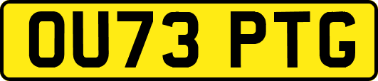 OU73PTG