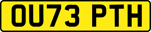 OU73PTH