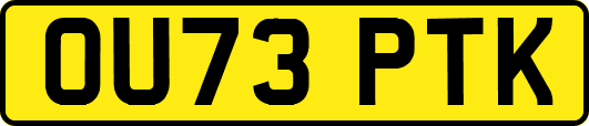 OU73PTK