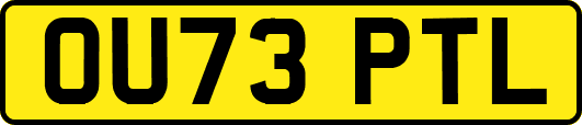 OU73PTL
