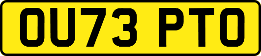 OU73PTO