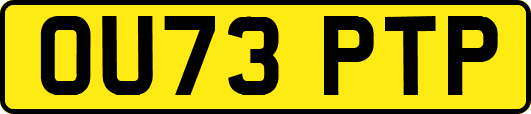 OU73PTP