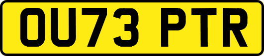 OU73PTR