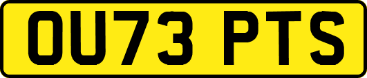 OU73PTS