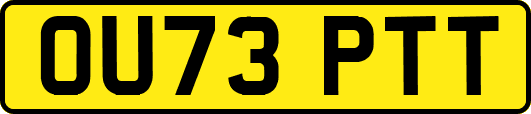 OU73PTT