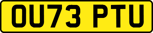 OU73PTU
