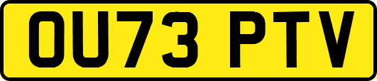 OU73PTV