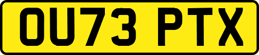 OU73PTX