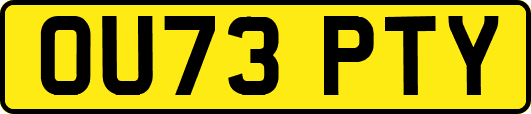 OU73PTY