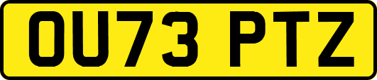 OU73PTZ