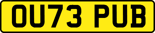 OU73PUB