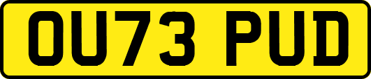 OU73PUD