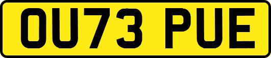 OU73PUE