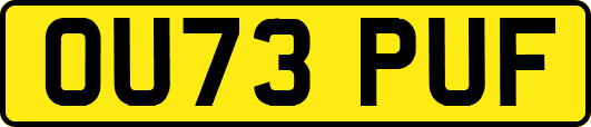 OU73PUF