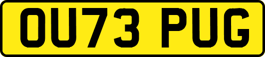 OU73PUG