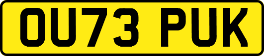 OU73PUK