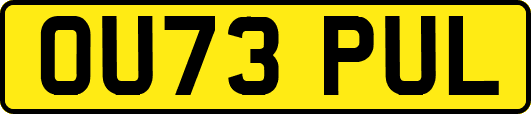 OU73PUL