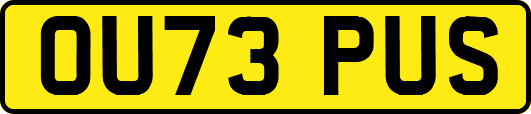 OU73PUS