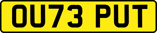 OU73PUT