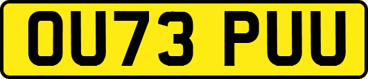 OU73PUU