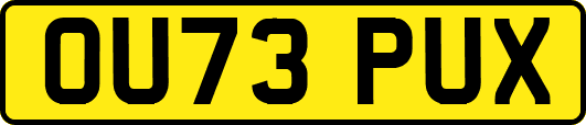 OU73PUX