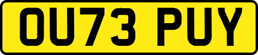 OU73PUY
