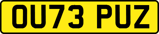 OU73PUZ