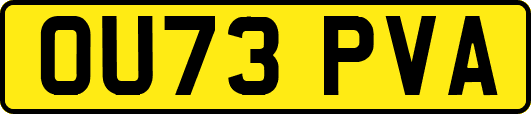 OU73PVA