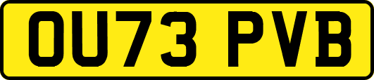 OU73PVB