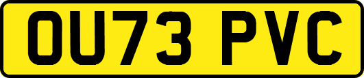 OU73PVC