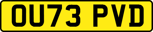 OU73PVD
