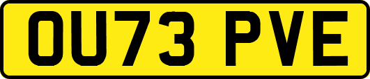 OU73PVE