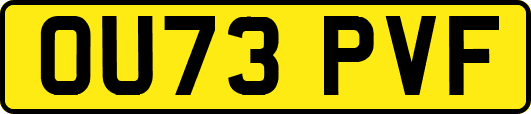 OU73PVF