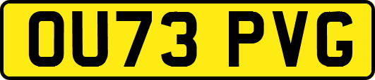 OU73PVG