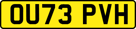 OU73PVH