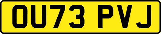 OU73PVJ