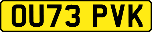 OU73PVK