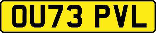 OU73PVL