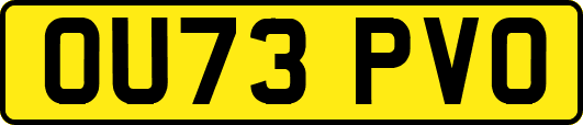OU73PVO