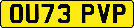 OU73PVP