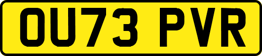 OU73PVR