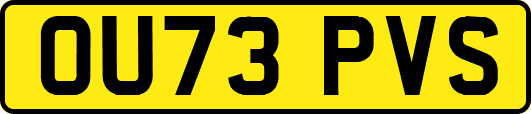 OU73PVS