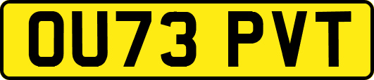 OU73PVT