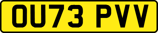 OU73PVV