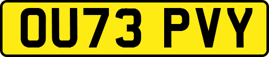 OU73PVY