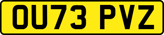 OU73PVZ