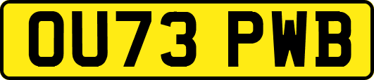 OU73PWB