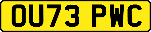 OU73PWC