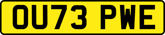 OU73PWE