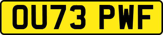 OU73PWF